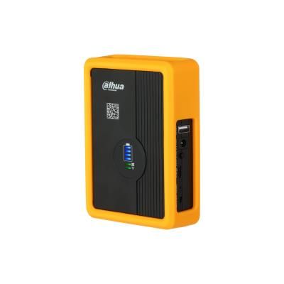 Viedierīce DAHUA SECURITY CAMERA TESTER/PFM2900