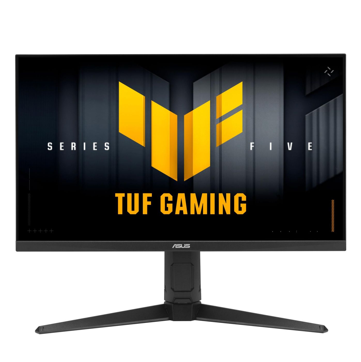Monitors Asus  LCD Monitor||27 "|1920