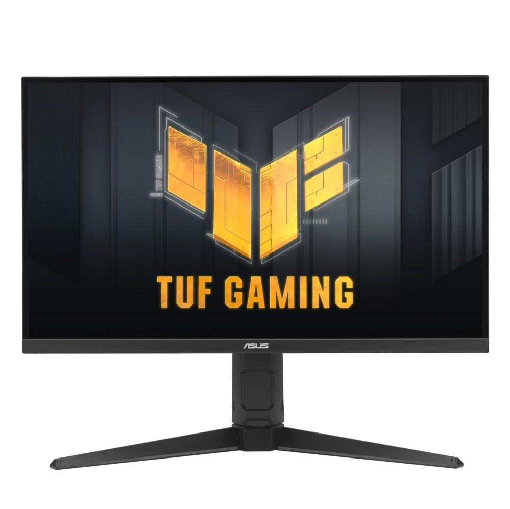 Monitors Asus LCD Monitor||27 "|3840