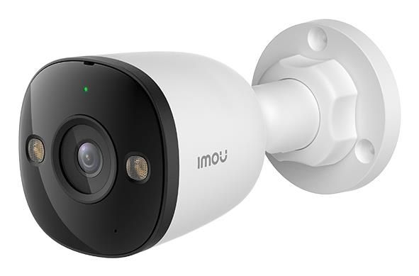 Digitālā spoguļkamera IMOU  WRL CAMERA 5MP