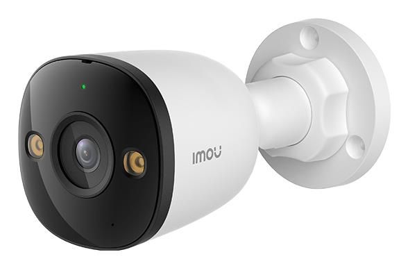 Digitālā spoguļkamera IMOU WRL CAMERA 8MP