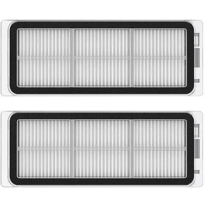 Gaisa atsvaidzinātājs DREAME AIR PURIFIER HUMIDIFYING