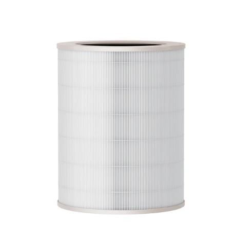 Gaisa atsvaidzinātājs DREAME AIR PURIFIER FILTER
