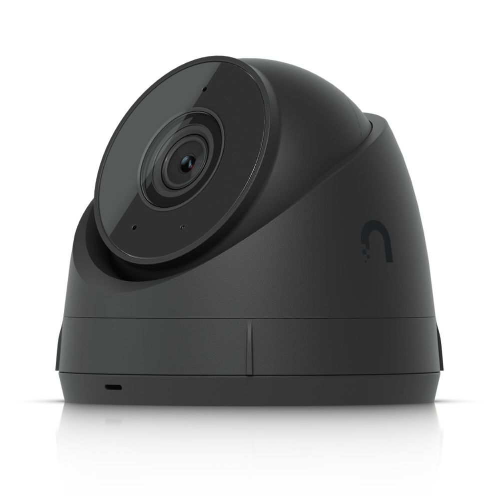 IP kameras UBIQUITI  NET CAMERA 2K
