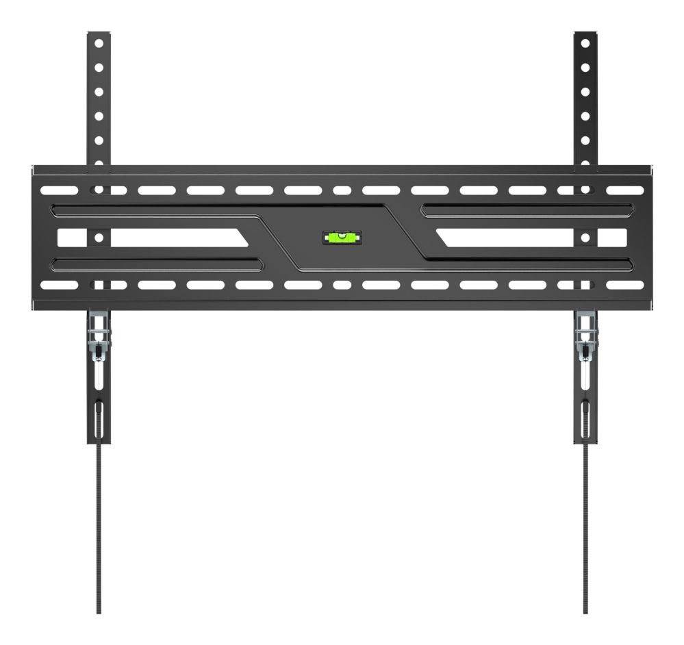 TV aksesuāri Gembird  TV SET ACC