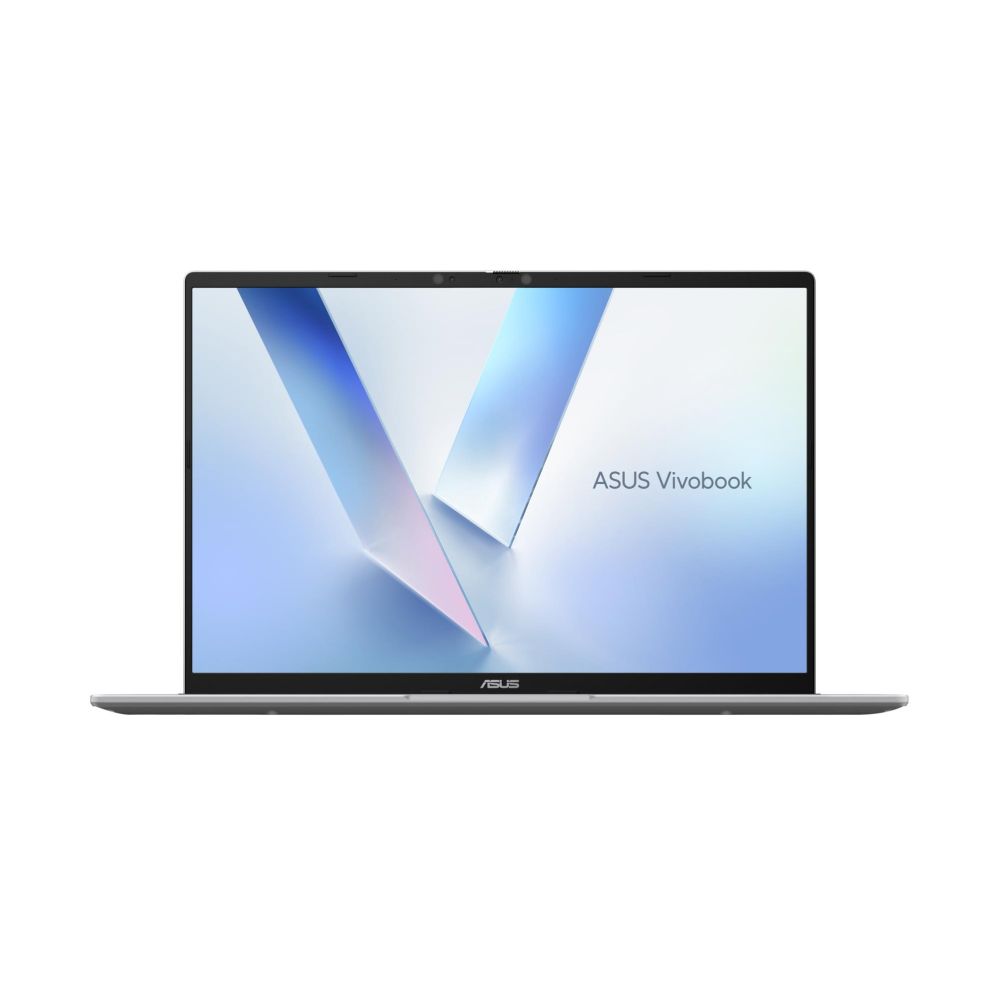 Portatīvais dators Asus  Notebook||VivoBook Series|F1607AA-MB049W|CPU Intel