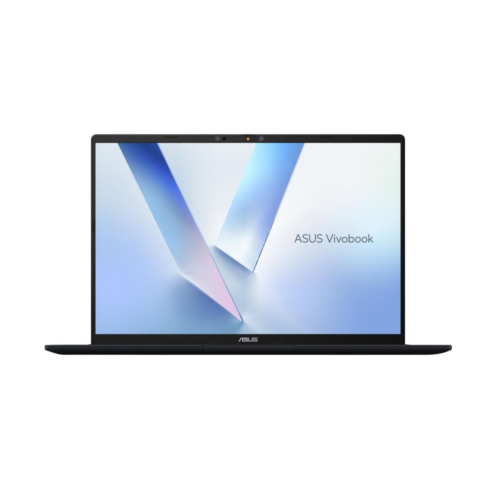 Portatīvais dators Asus  Notebook||VivoBook Series|F1607AA-MB047W|CPU Intel