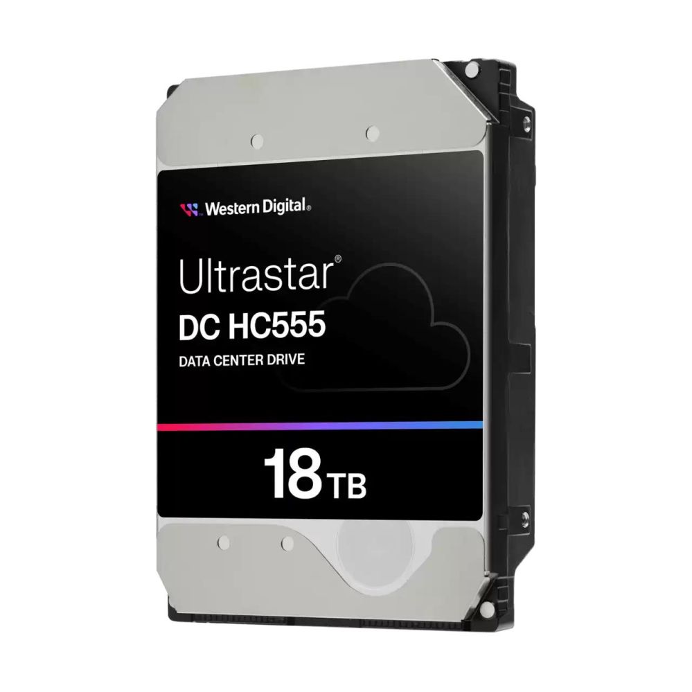 Cietais disks HDD Western Digital HDD|