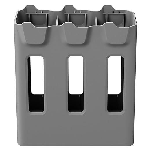 Drons DJI  DRONE ACC CHARGING HUB