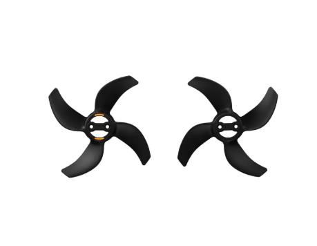 Drons DJI  DRONE ACC PROPELLERS/AVATA 360