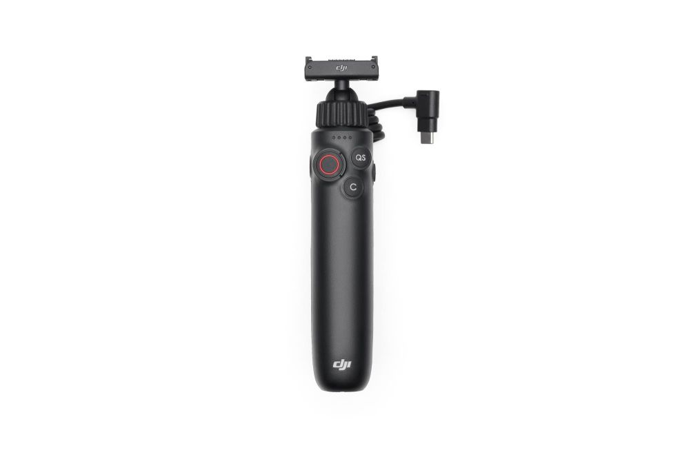 Digitālā spoguļkamera DJI  CAMERA ACC OSMO