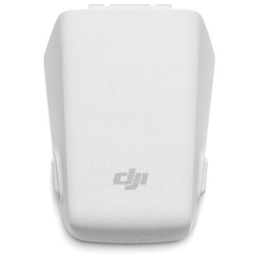 Drons DJI  Drone Accessory|| Flip Intelligent