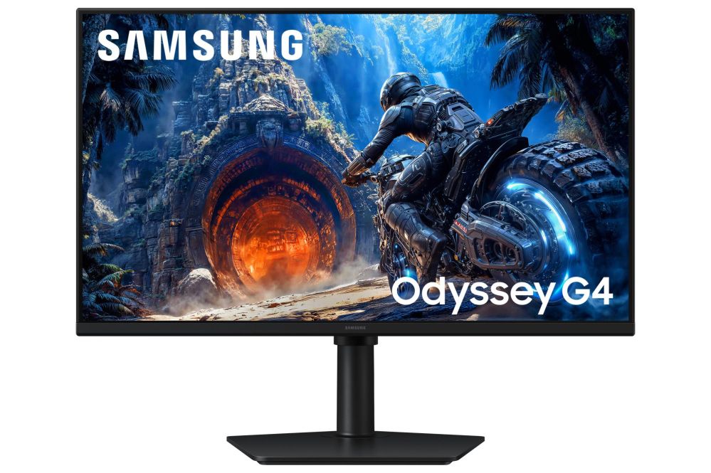 Monitors Samsung  LCD Monitor||27 "|1920
