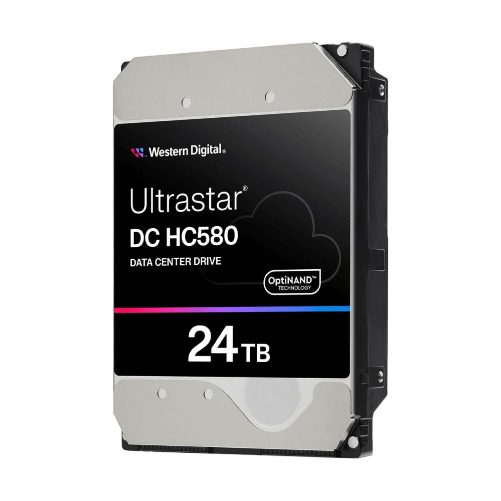 Cietais disks HDD Western Digital HDD|