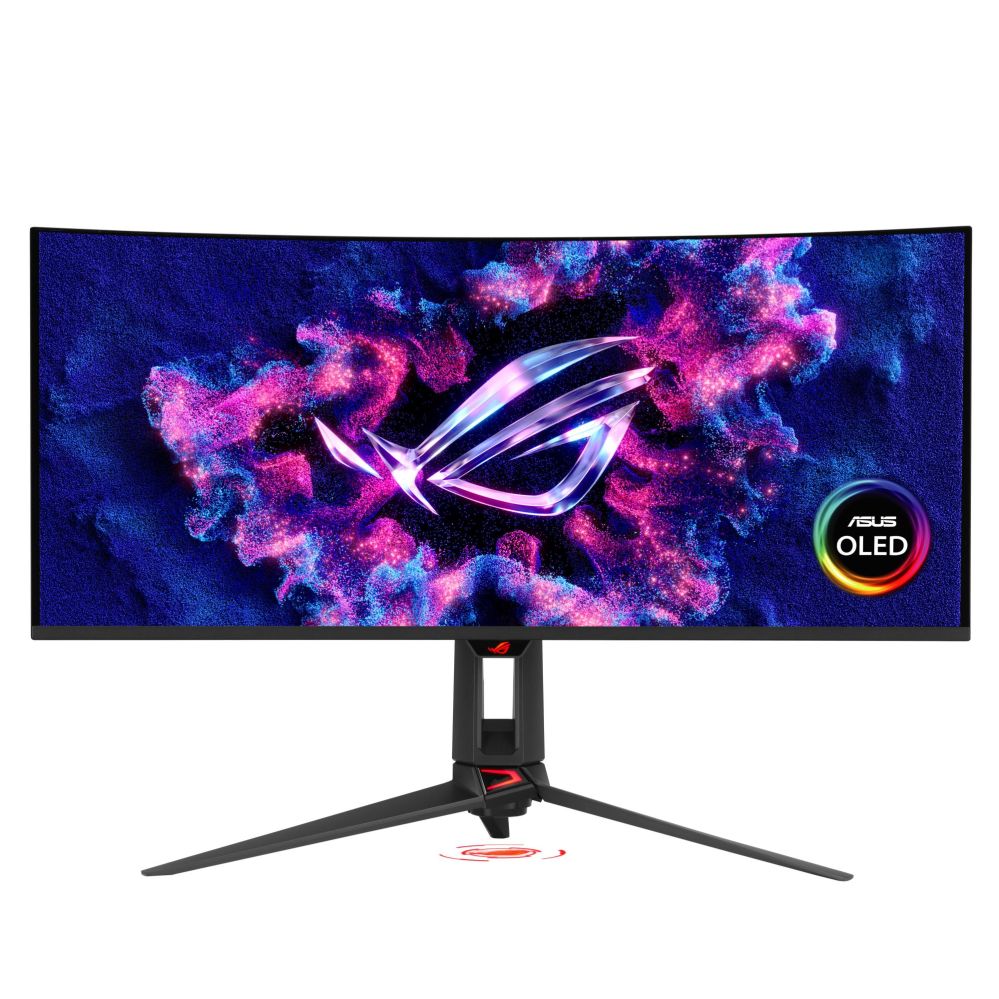 Monitors Asus  Monitor||34 "|3440 x