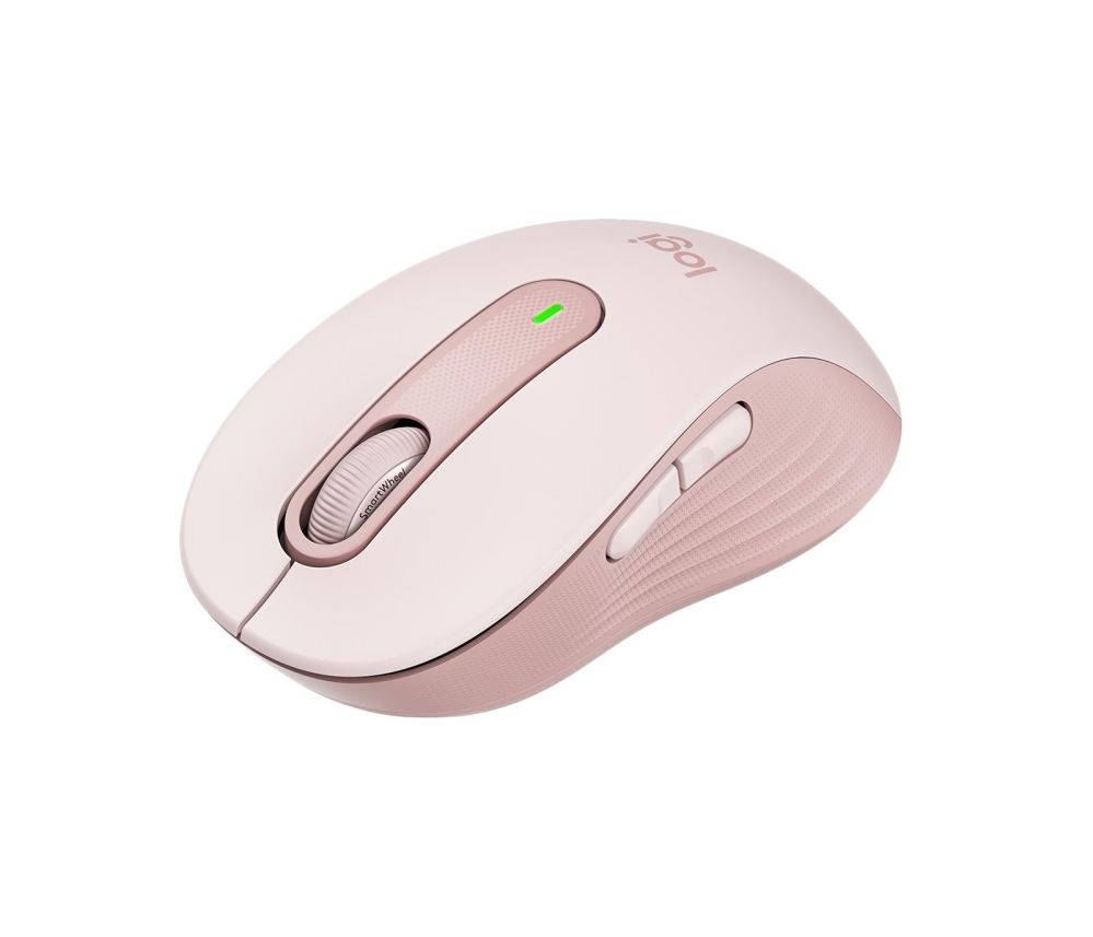 Datora pele Logitech  MOUSE USB OPTICAL