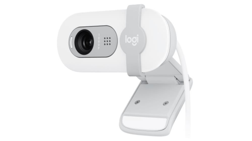 Web kamera Logitech  CAMERA WEBCAM BRIO