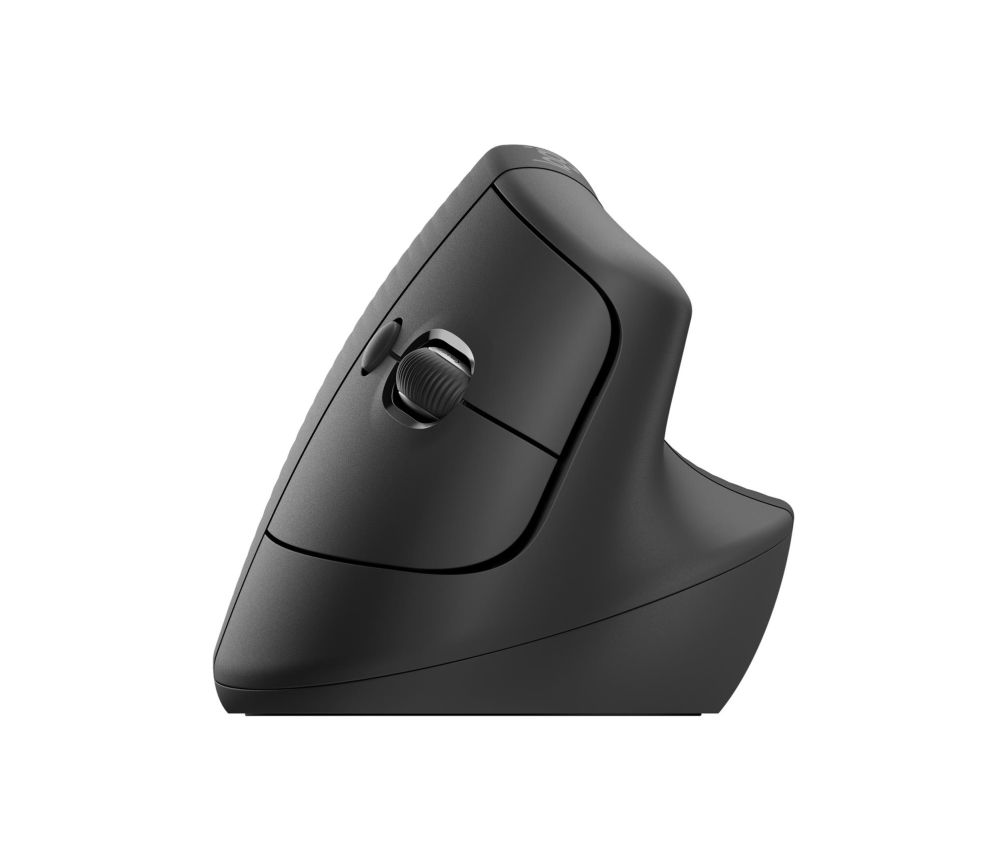 Datora pele Logitech MOUSE USB OPTICAL