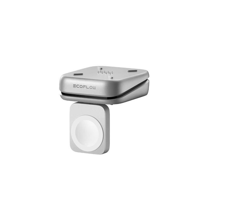 Lādēšanas ierīces un kabeļi ECOFLOW  CHARGER