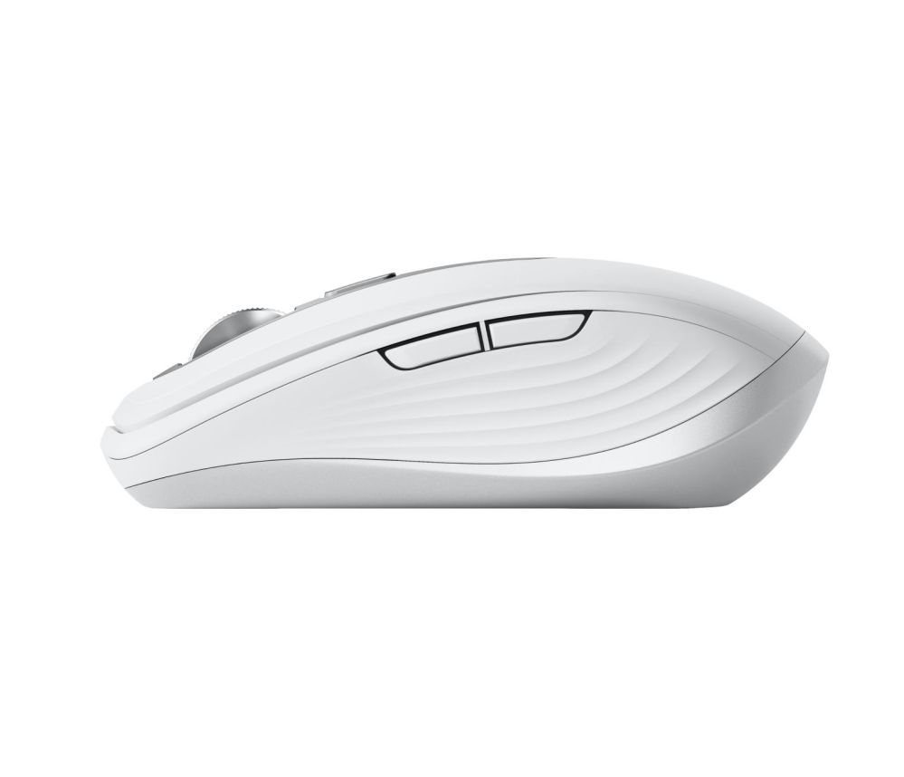 Datora pele Logitech MOUSE USB OPTICAL