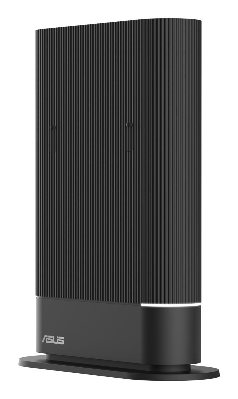 Rūteris Asus Wireless Router||ProArt Router PRT-BE5000|Wi-Fi