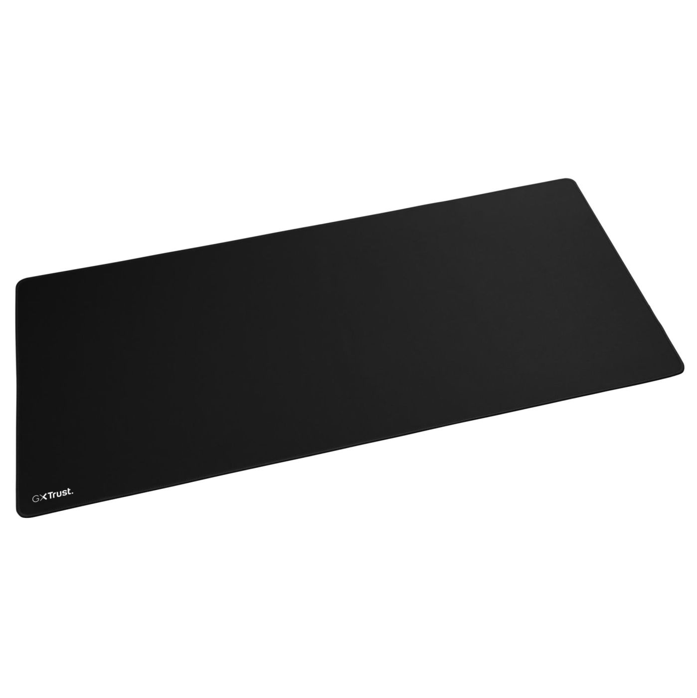 Datora pele Trust  MOUSE PAD GXT759
