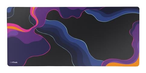 Datora pele Trust  MOUSE PAD GXT759
