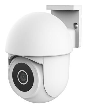Digitālā spoguļkamera Trust WRL CAMERA OUTDOOR