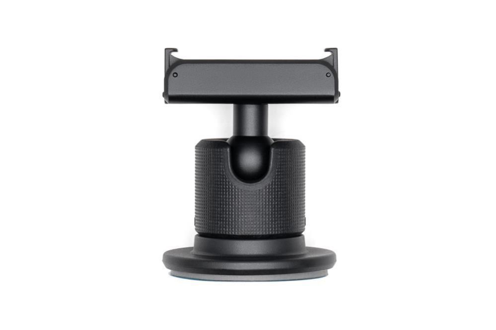 Digitālā spoguļkamera DJI  CAMERA ACC ADAPTER