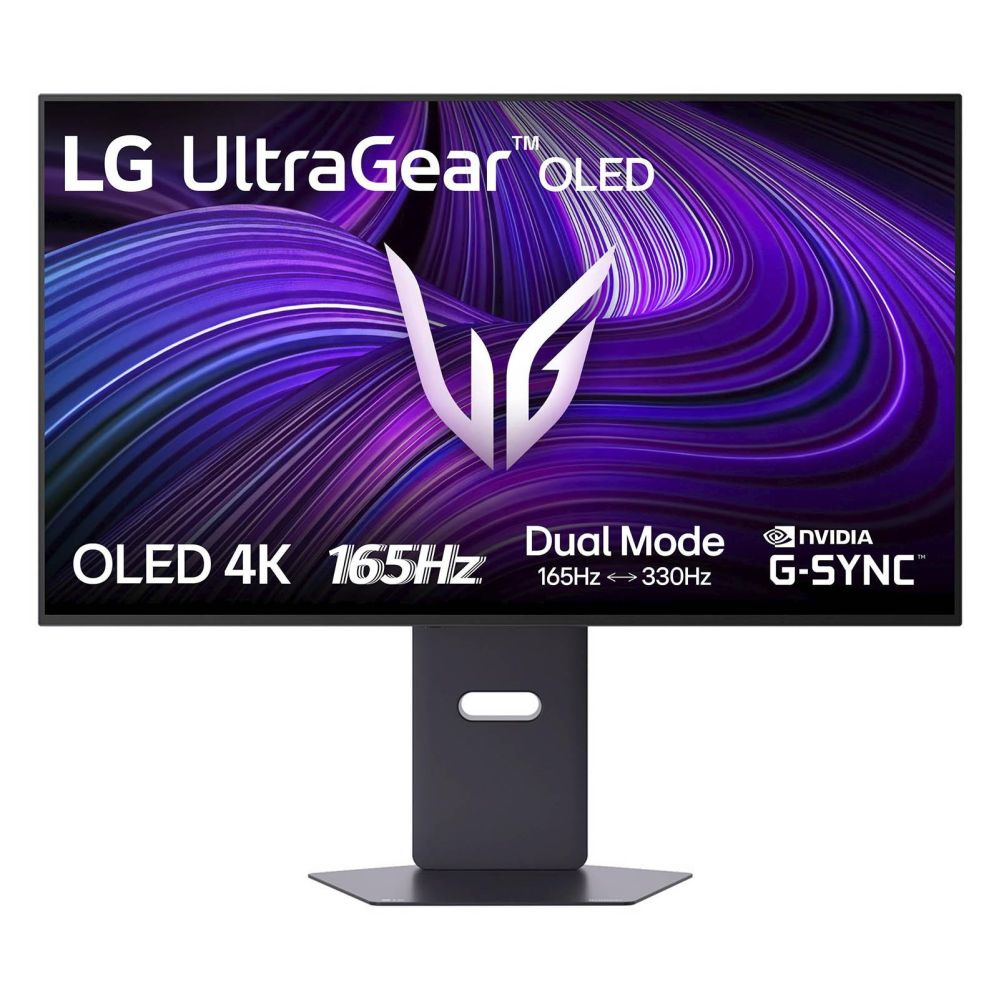 Monitors LG  Monitor||32 "|3840 x