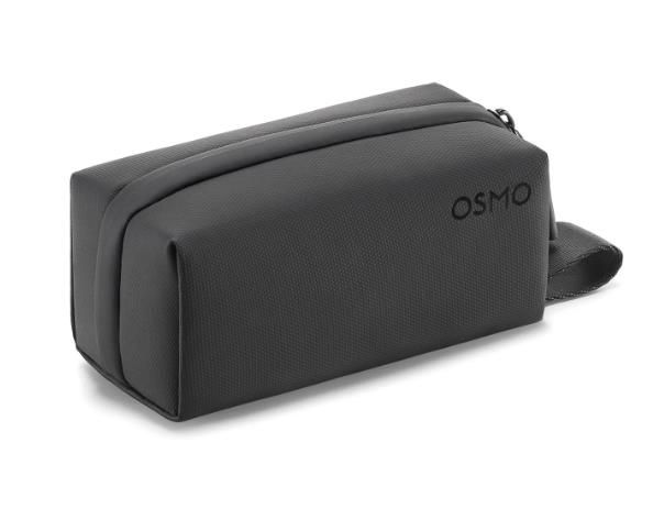 Digitālā spoguļkamera DJI  CAMERA ACC OSMO