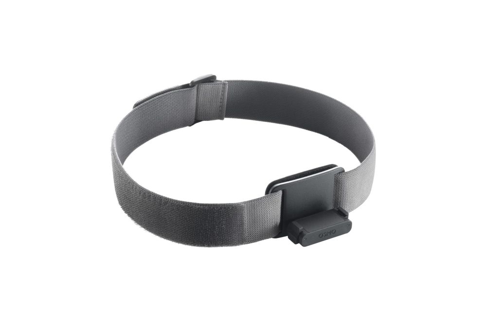 Digitālā spoguļkamera DJI  CAMERA ACC MAGNETIC