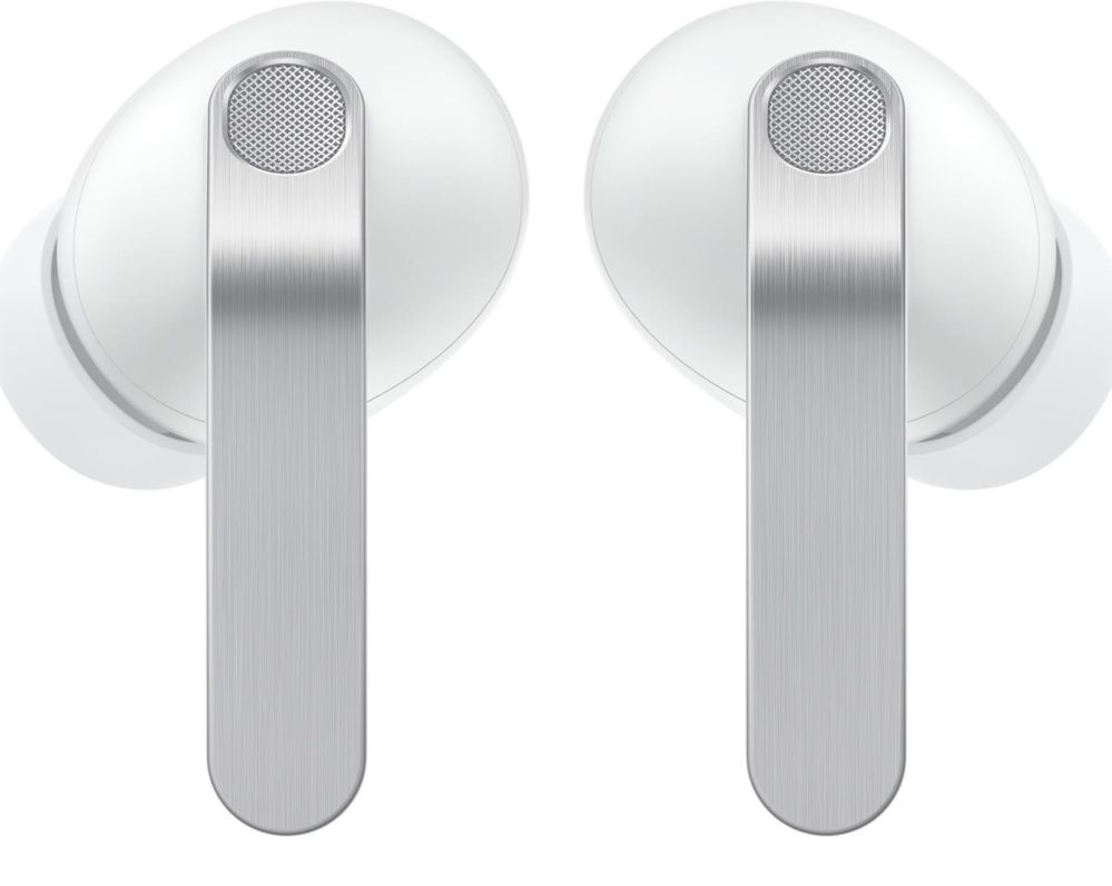 Bezvadu austiņas Samsung  Galaxy Buds BUDS4