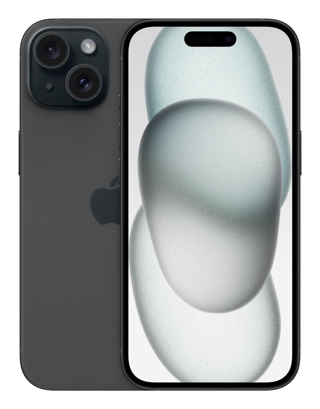 Viedtālrunis Apple MOBILE PHONE IPHONE 15/128GB