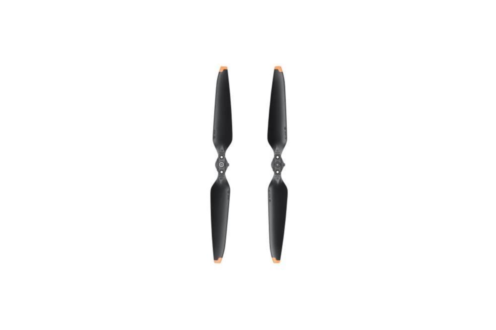 Drons DJI DRONE ACC LOW-NOISE PROPELLERS/MAVIC