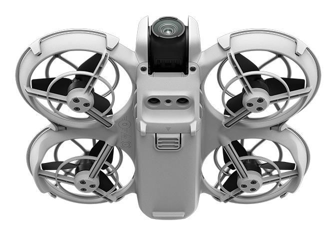 Drons DJI Drone||Neo|CP.FP.00000184