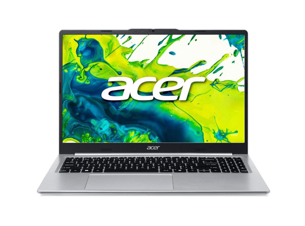 Portatīvais dators Acer Notebook||CPU AMD RyzenT