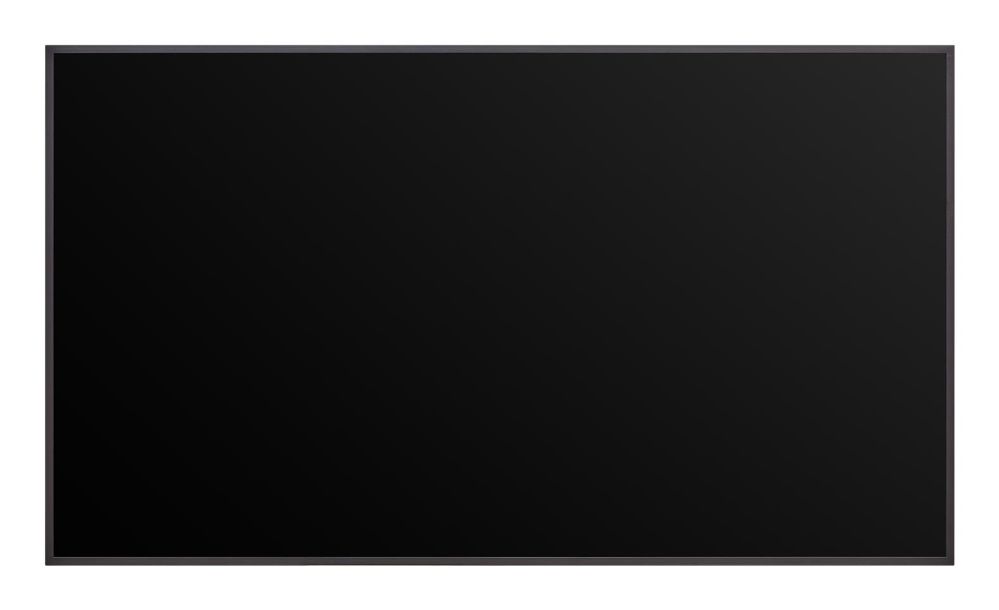 Monitors LG  DISPLAY LCD 55"/55UH7Q-E