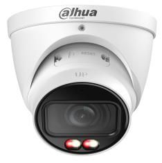 IP kameras DAHUA  NET CAMERA 5MP