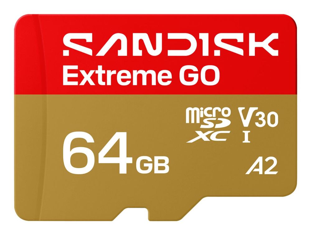 Cita datorprece SANDISK BY WESTERN DIGITAL