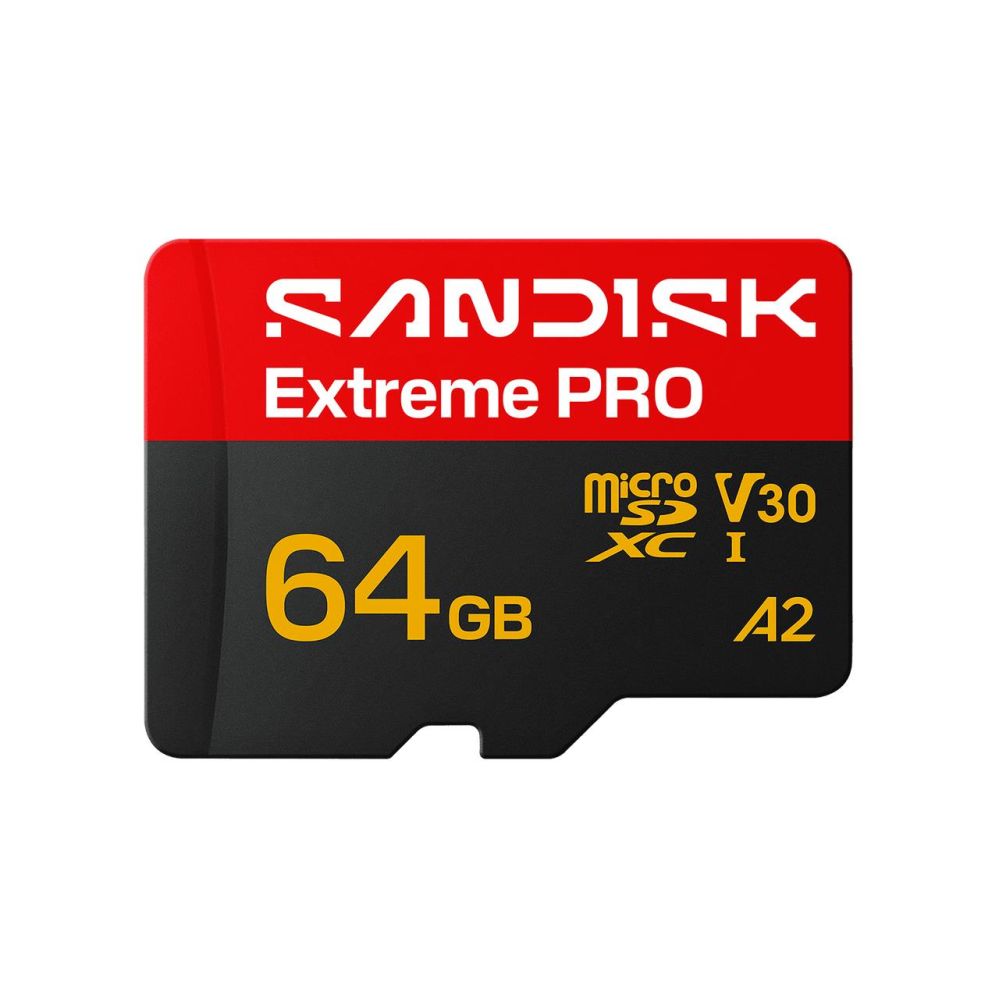 Cita datorprece SANDISK BY WESTERN DIGITAL