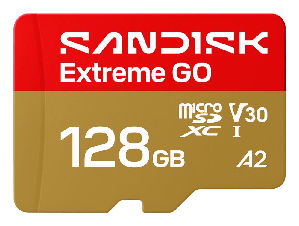 Cita datorprece SANDISK BY WESTERN DIGITAL