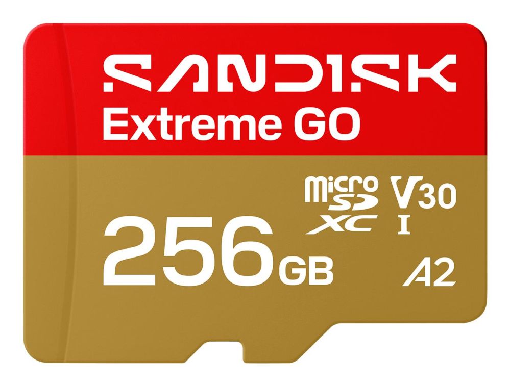 Cita datorprece SANDISK BY WESTERN DIGITAL