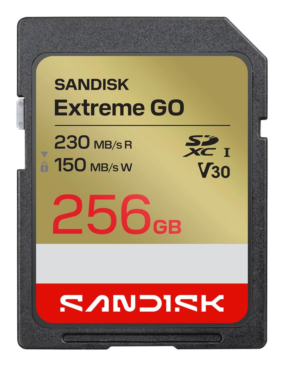Cita datorprece SANDISK BY WESTERN DIGITAL
