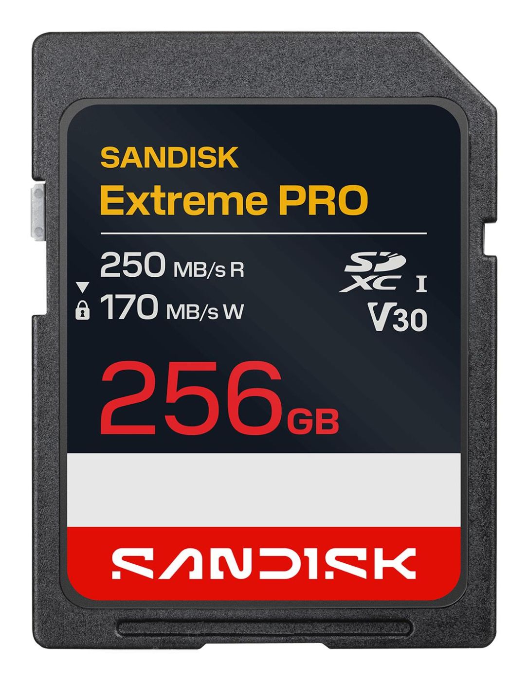 Cita datorprece SANDISK BY WESTERN DIGITAL