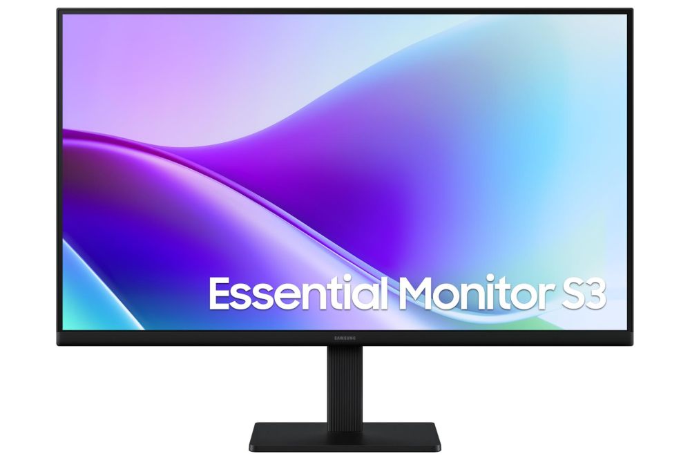 Monitors Samsung  LCD Monitor||27 "|1920