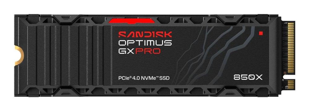 Cietais disks SSD SANDISK BY WESTERN