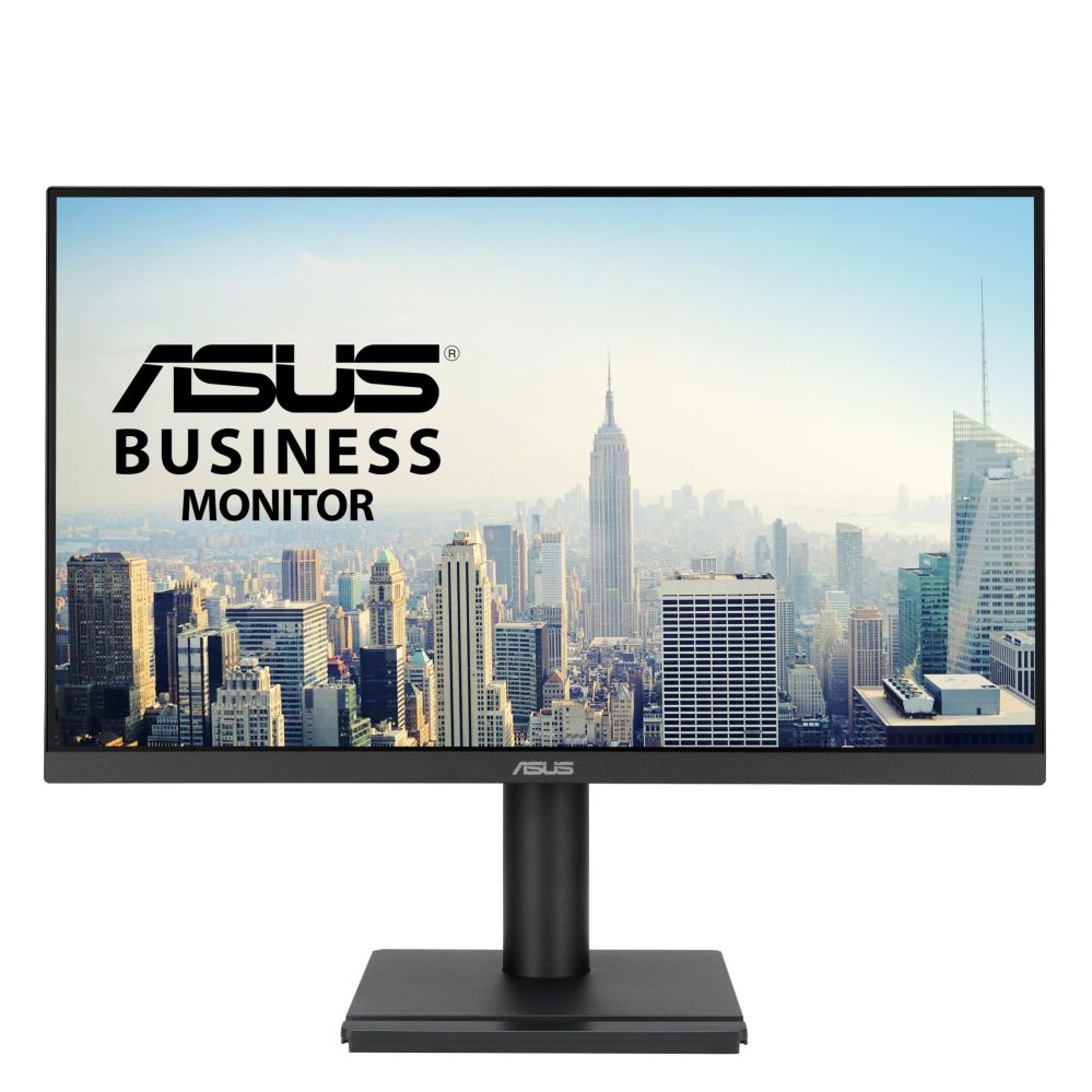 Monitors Asus  LCD Monitor||27 "|1920