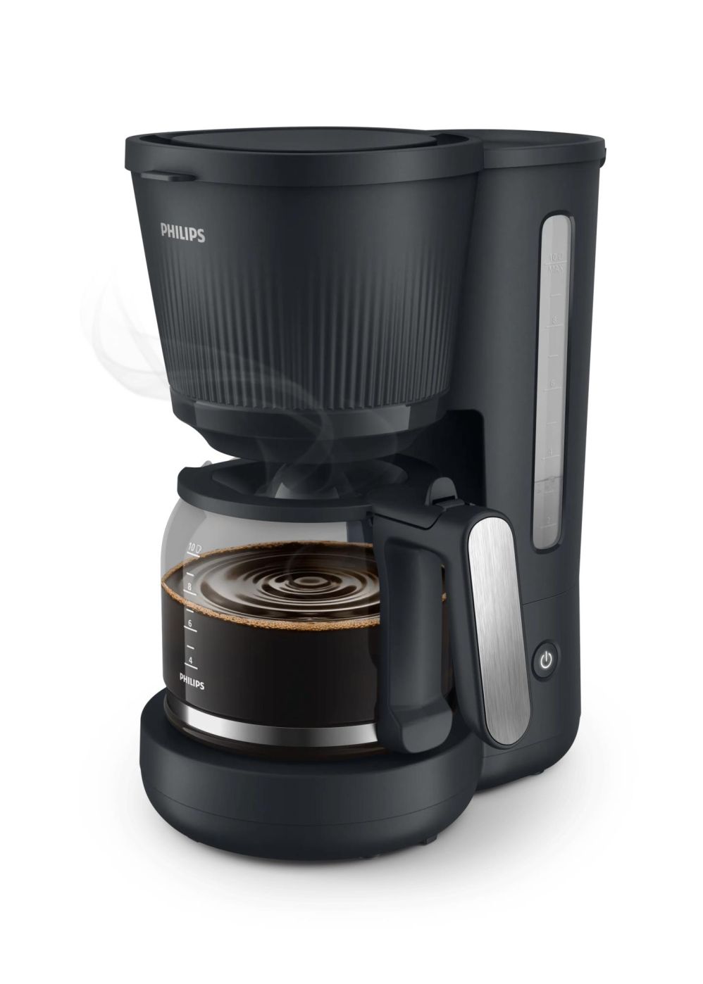 Kafijas automāts Philips  COFFEE MAKER/HD7411/90