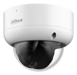 Mobilās kameras DAHUA  CAMERA HDCVI 5MP